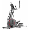 Hop-Sport HS-095CF Prizm grey